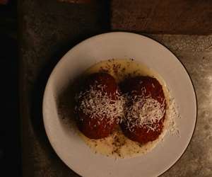 Suppli Al Telefono 