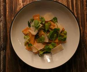 Agnolotti