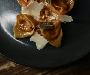 Tortelloni 